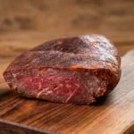 Cecina Meat Recipe