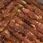 Fogo De Chao Bacon Recipe