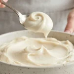 Funky Batter Buttercream Recipe
