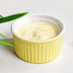 Little Caesars Garlic Butter Recipe