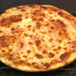 Little Caesars Pizza Crust Recipe