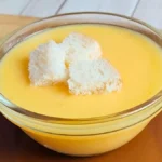 Mellow Mushroom Beer Cheese Recipe