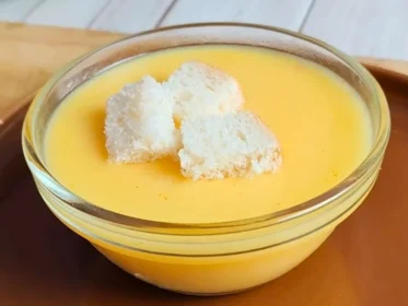 Mellow Mushroom Beer Cheese Recipe
