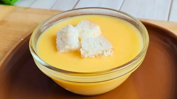 Mellow Mushroom Beer Cheese Recipe