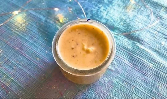 Taste and Adjust Seasoning