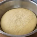 Chicago Deep Dish Dough Recipe