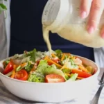 Kens Italian Dressing Recipe