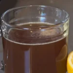Coffee Loophole Recipe