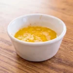 Pappasitos Butter Dip Sauce Recipe
