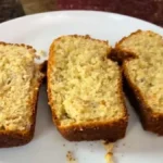 Banana Bread Bisquick Recipe