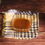 Chicago Mild Sauce Recipe