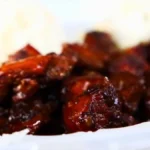 Hawaiian Bros Molokai Chicken Recipe